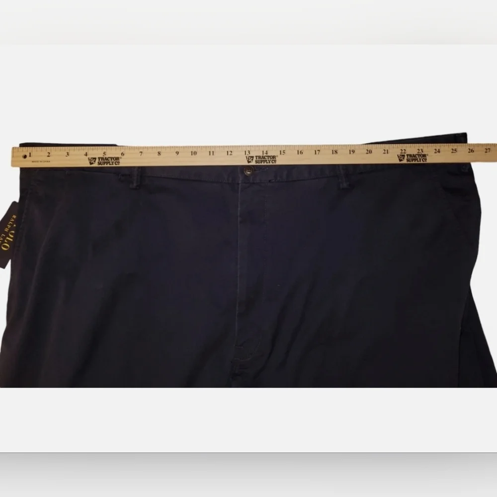 Polo Ralph Lauren Shorts Mens 52B Chino 9